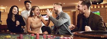 r134a ¿Qué hace especial el Speed Baccarat en r134a?
