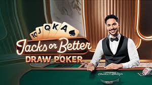r134a Casino en Vivo