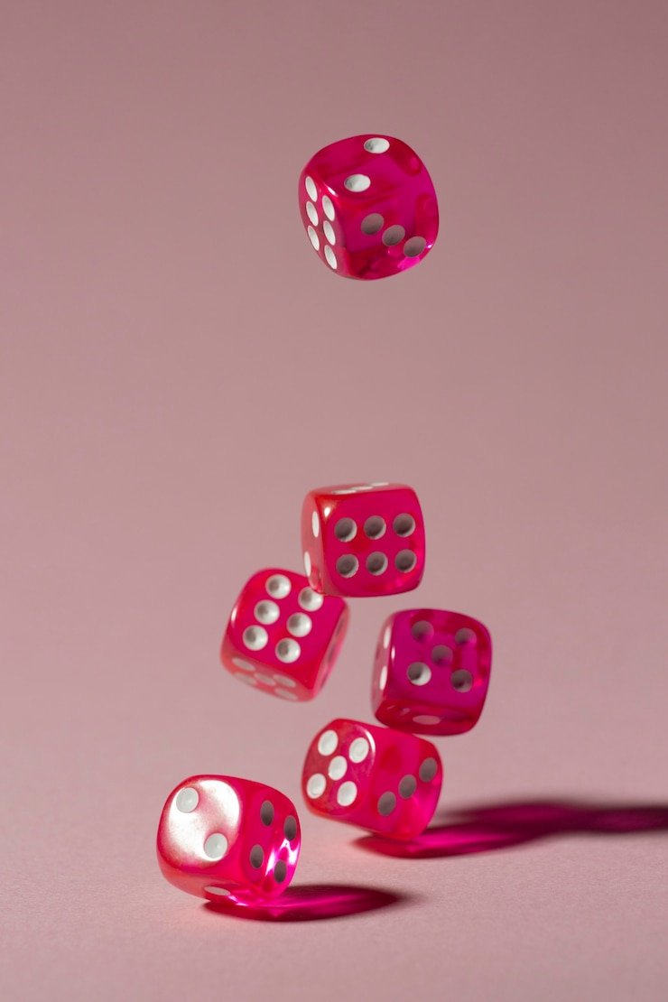 r134a Bingo