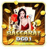 r134a mobile gaming