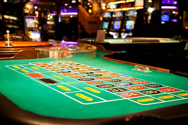 r134a Baccarat Rápido en r134a: Emoción sin espera en México